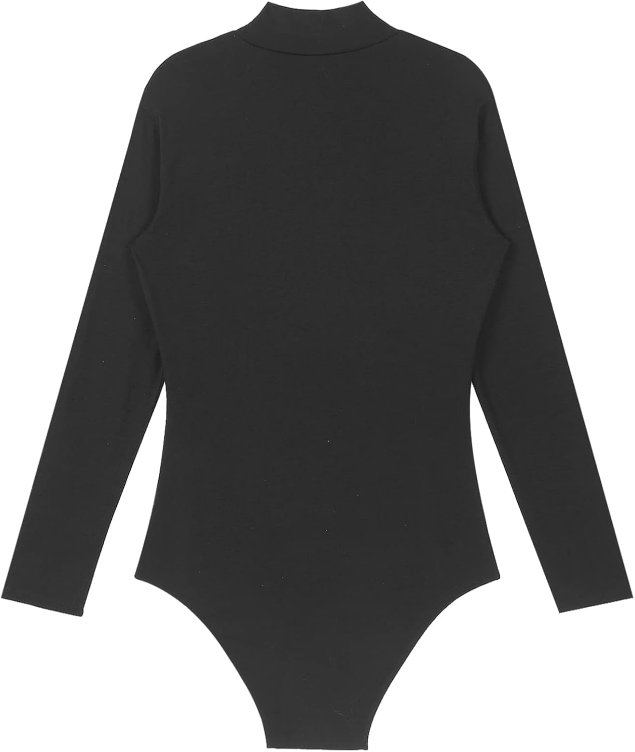 Body Sportivo Uomo Wrestling - Canottiera Unisex Con Bottoni A Pressione | Fitness E Palestra - Foto 8