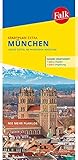 oktoberfest münchen vip karten  Falk Stadtplan Extra Standardfaltung München 1:20 000 (Falk Stadtplan Extra Standardfaltung - Deutschland)