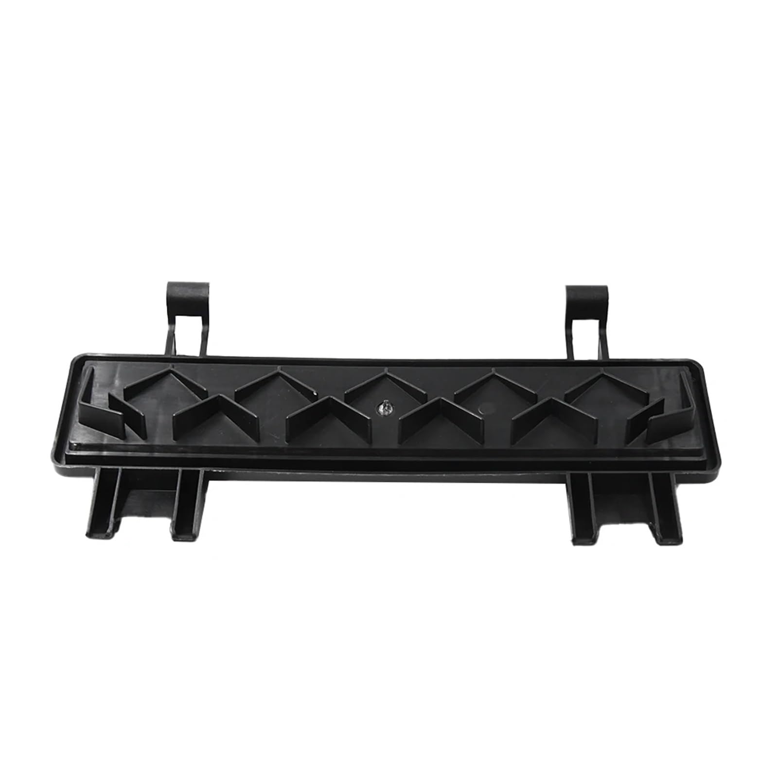 Cabin Filter Cover Fit For Mercedes GLA X156 Fit For CLA W117 W176 W242 W246 A180 A200 A45 B200 A2468300142 Car Air Filter Cover Cap Protection Cover