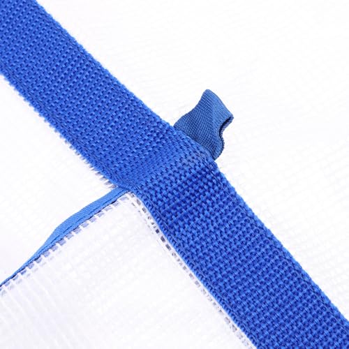 Rangement compartiments séparés pour tableau d'affichage et œuvres art