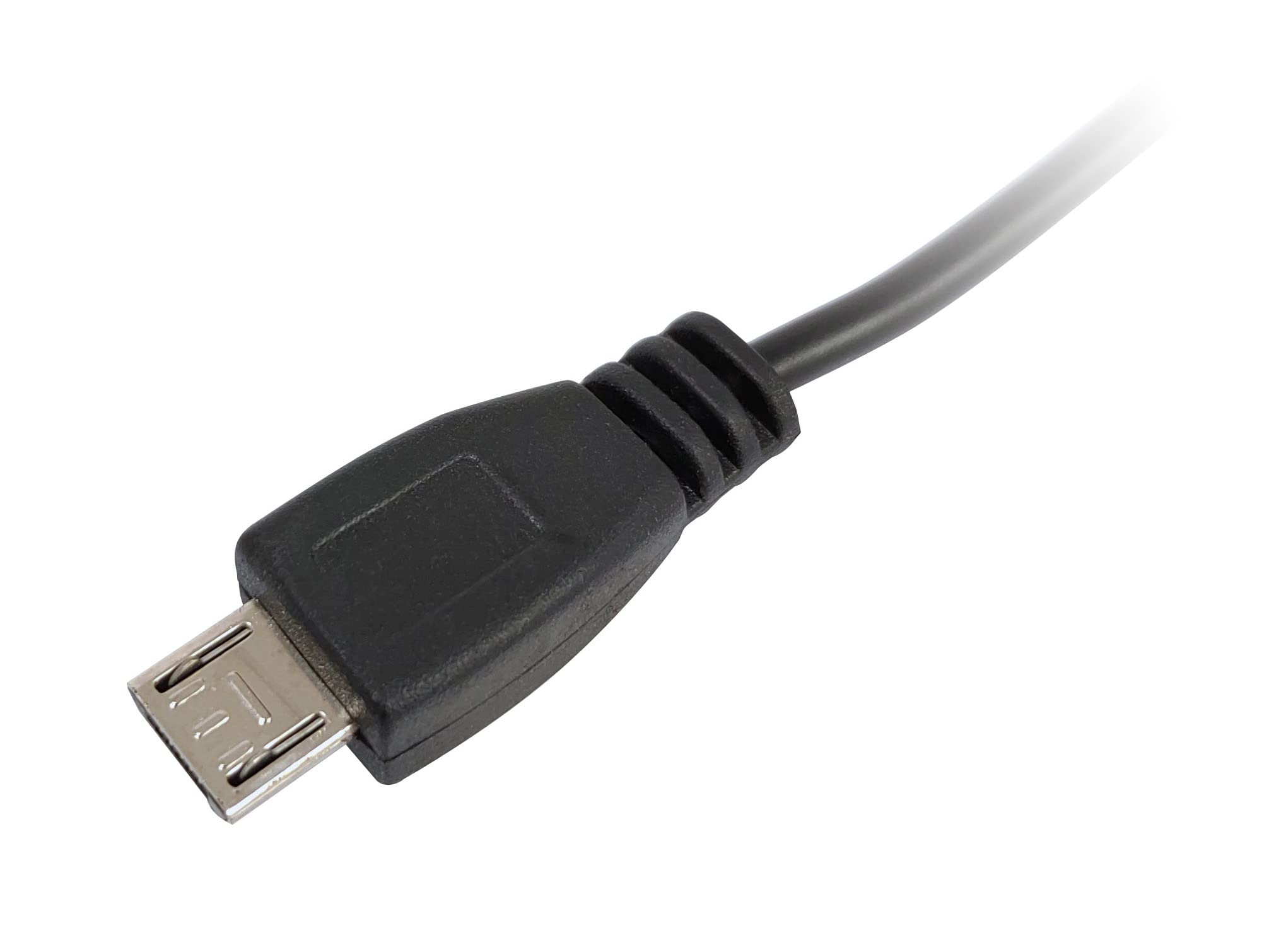 EQUIP 119038 Adaptador Vga Macho A Hdmi Hema con Audio Jack 3.5