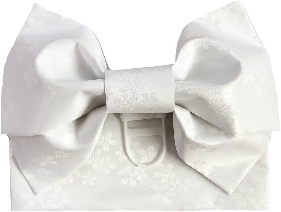 RFID搭載】BOTTEGAVENETAカセット ビジネスカードケース名刺入れ RFID