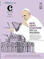 Qué está pasando en la Iglesia (Revista nº 5)