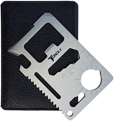 Credit score Card Survival Device