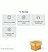 Microsoft Surface Go 4 Platin 64GB / GB Intel N200 8GB / GB Win 11 Pro