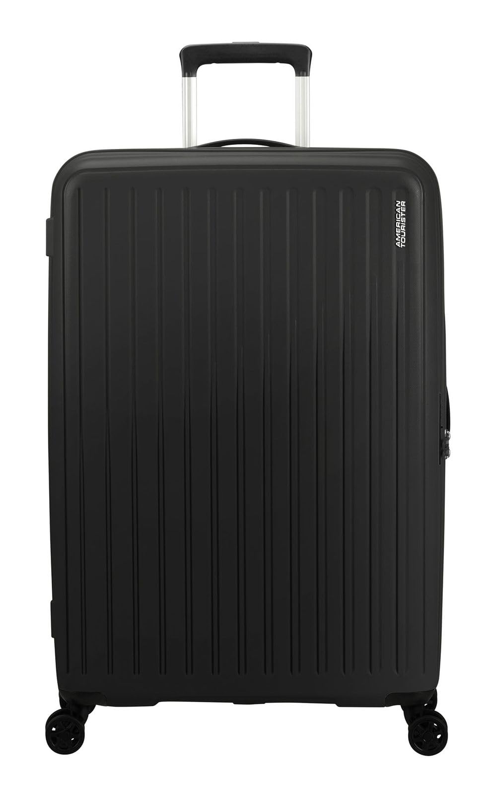 American Tourister
