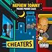 Nephew Tommy Cheaters Explicit Content