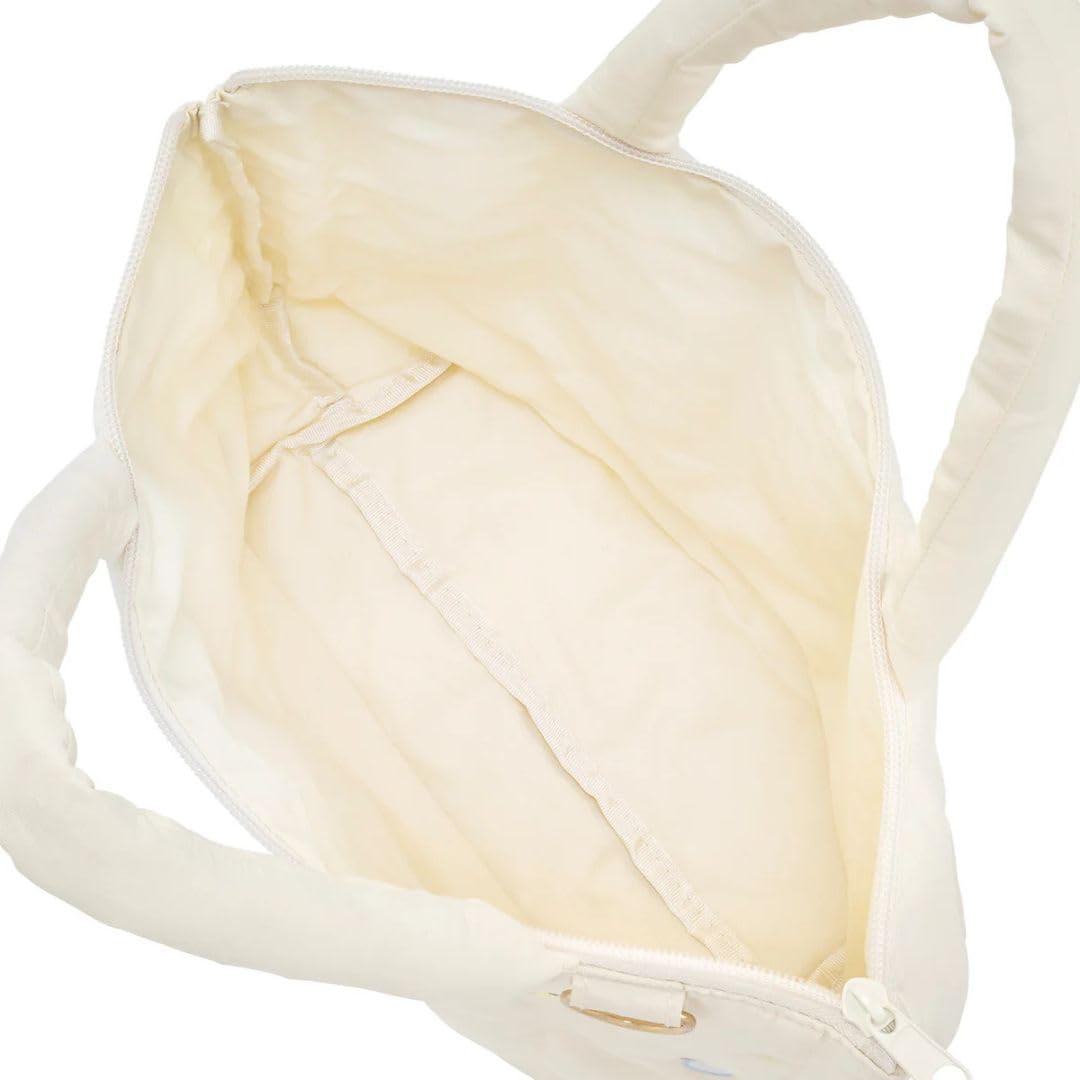 Amazon.co.jp: 【公式】ちい'かわ Chii-kawa Baby キルティングトート