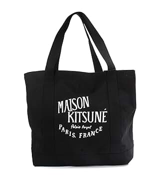 51MT8qZYcFL._SY350_QL65_.jpg 51MT8qZYcFL._SY350_QL65_.jpg