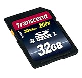 transcend speicherkarte defekt Mechanischer Schreibschutzschalter