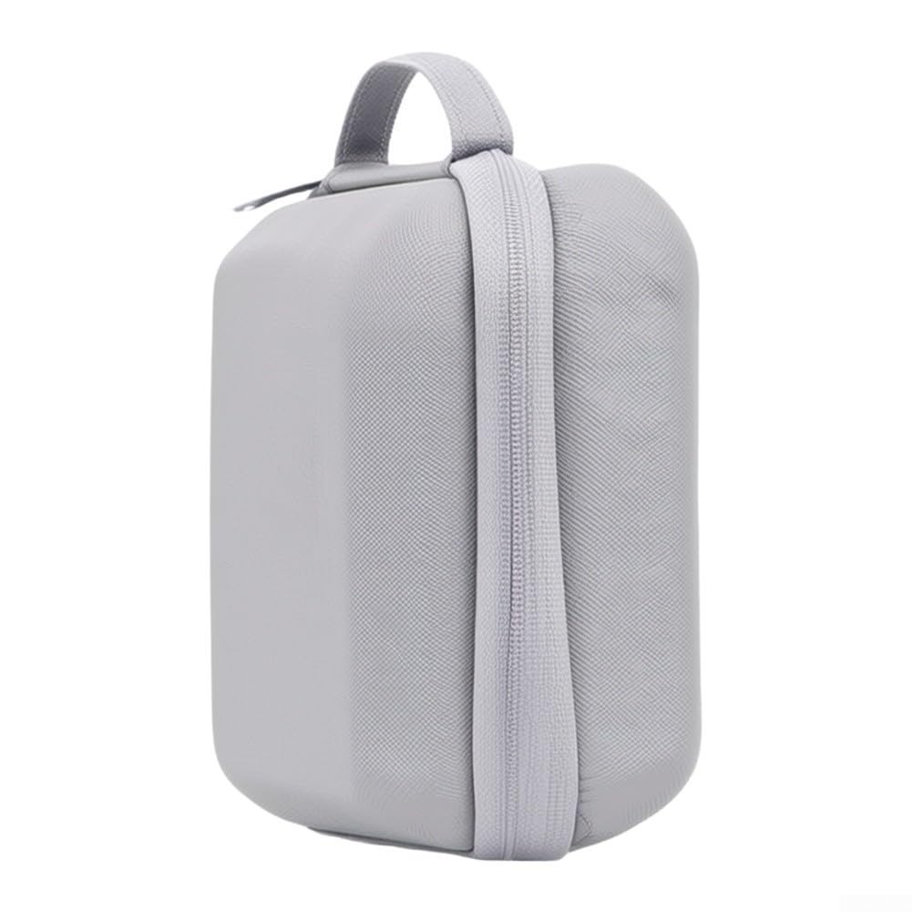 de Transporte para dji para Neo 2 Material PU de Transporte