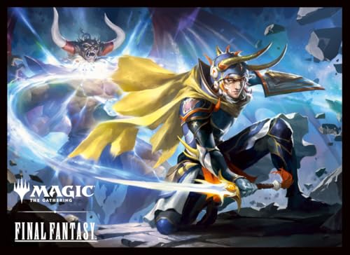 w}WbNFUEMUO\\FINAL FANTASYx vC[YJ[hX[u s̈Mt MFS-44