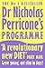 Price comparison product image DR NICHOLAS PERRICONES PROGRAMME: Grow Young, Get Slim, in Days!