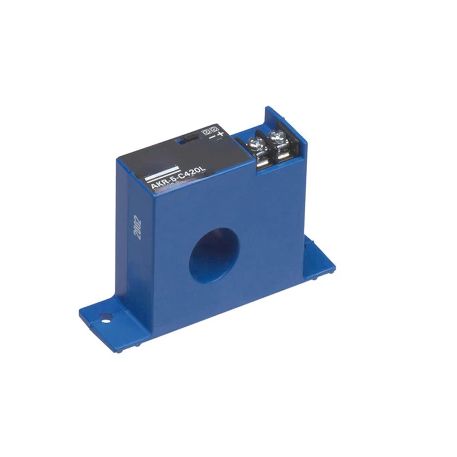 MXXDMOPD AK200C420L Current Sensor Transformer 200A