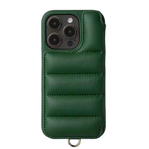 y DEMIU f~E z k iPhoneΉ 15ProMaxp l X}zP[X gуJo[ w 蒠^ {v v[g Mtg o BALLON k O[ l