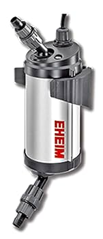 エーハイム リーフレックス350 殺菌灯EHEIM reeflex EHEIM エーハイム リーフレックス UV350 殺菌灯 水槽 外部