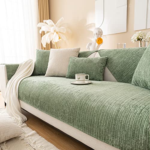 Copridivano elasticizzato super morbido ed