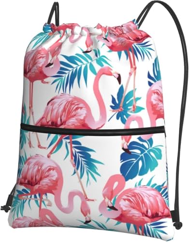 [ESASAV] t~S V̗t WTbN ibvTbN ܂ bNTbN WbN X|[c v[  ̑ e В