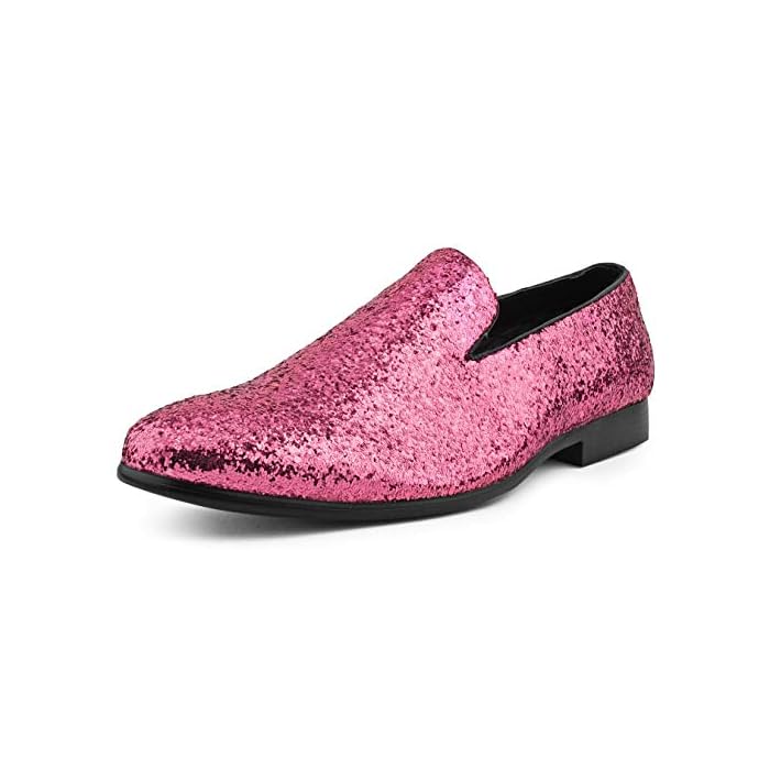 Buy Amali Barnes Mens Dress Shoes 
