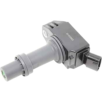51MTAPv4-IL._UF350,350_QL50_.jpg