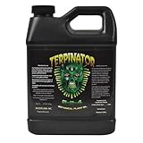 Rhizoflora Terpinator - 3.78 Liter