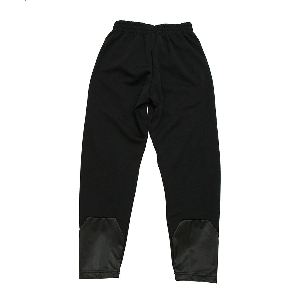 nike therma shield pants
