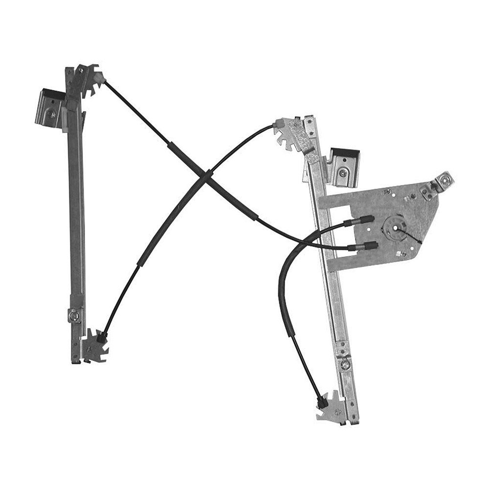 Magneti Marelli 350103103300 Fensterheber : Amazon.de: Auto & Motorrad