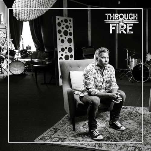 Summer Send Off with Host Don Amero