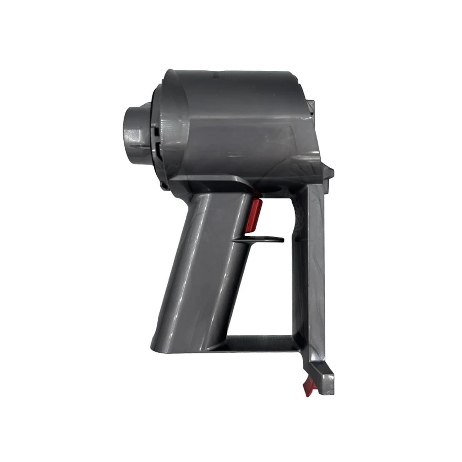 Coque De Poignée Sous Vide, Compatible Avec Dyson, Moteur Principal V7 SV11