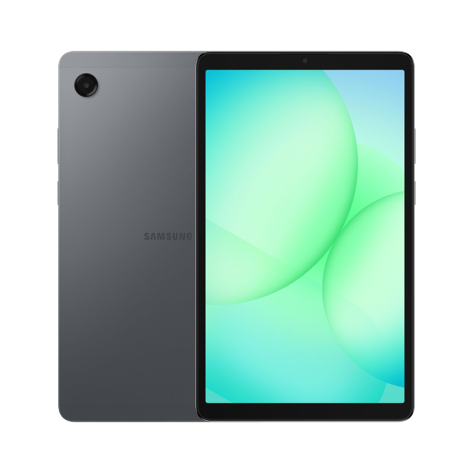 Amazon.co.jp: Samsung Galaxy Tab A11（Wi-Fi）｜8.7インチ｜Galaxy