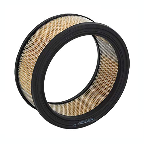 KOHLER 24 083 03-S Engine Air Filter For CH18 - CH25, CV18 - CV25, CH730 - CH740 And CV675 - CV740