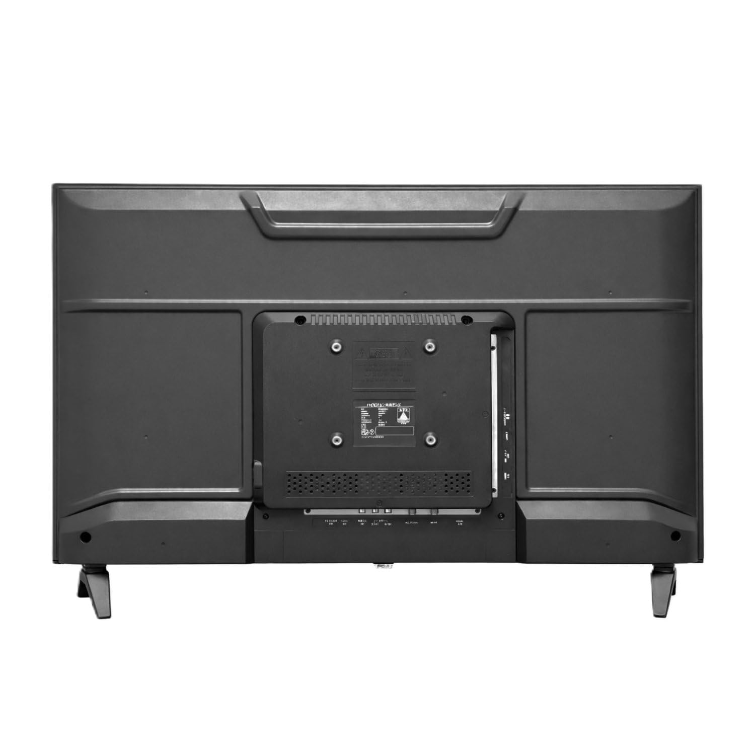 Amazon | アペックス 日本生産32型 ハイビジョン 液晶テレビ 地上・BS