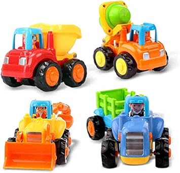 rimorchio per 2 bambini