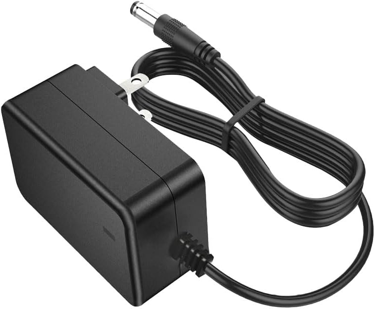 Cargador de batería de litio universal de 21 V 1 A, adaptador de CACC, cable de fuente de alimentación, 24 voltios, 1000 mA, 800 mA, transformador
