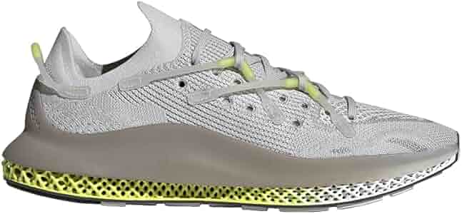 Adidas 4D fusio アディダス eco-styles-honey_fy3603