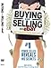 Produktbild Buying & Selling on eBay