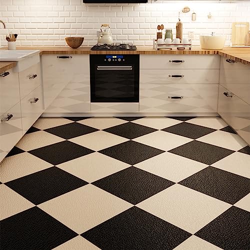 [DLAWF] h}bg @Lb`}bg 160*240 sv g hƖh  ȒP ݐSn CeA}bg O}bg PVC}bg fUC14 Lb` 䏊}bg 5mm ~ߕt R Lb`