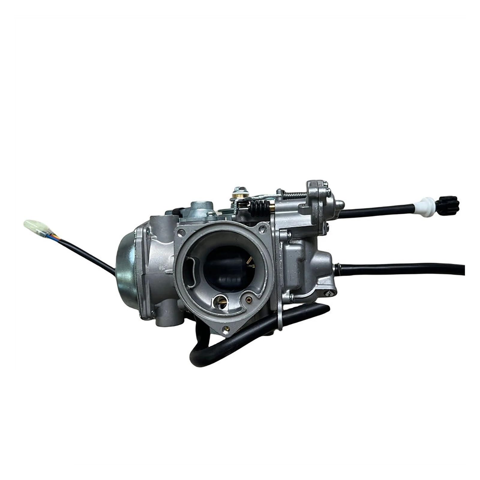 Carburador Compatible Con Honda VTX1300 C R S T 2003-2009 16100 - Foto 7