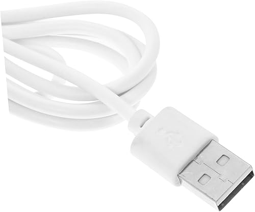 Miniatura 7 de TEHAUX Mini lavadora portátil alimentada por USB, arandela de calcetines para dormitorio, ligera, compacta para apartamentos, lavandería, duradera