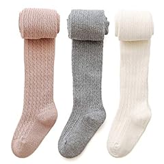 Ivory Duty Pink Grey,3 Pk