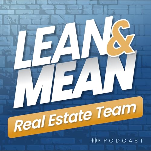 Stop Wasting Time on AI Tricks and Build Something That Actually Grows Your Business with Josh and Kelly