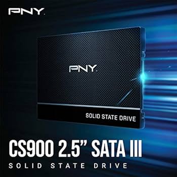 SE900 1TB 2.5インチ SATA III SSD SE900 2.5インチ SATA｜PRODUCTS｜SUNEAST（旭東エレクトロニクス）