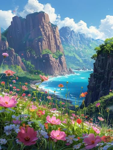  yCgoCio[ R DIY G ANG̋ ZbgƃuVt G lp S G hG  A[gNtg z[fR[V av[g 100x130cm 4-6134