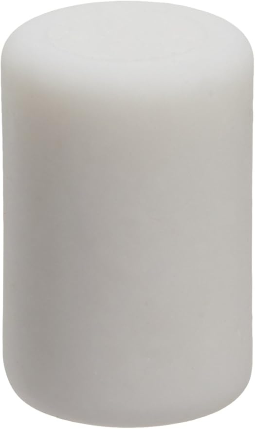 Zebra Mechanical Pencil Eraser Refill (E1BJ) Amazon.co.uk