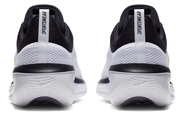 Image of Nike Mens Acmi Running Shoes