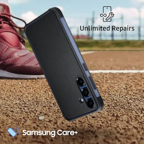 Image of 2-Year Samsung Care+ Device Protection| Tablet Tier 2