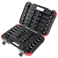 Sunex 2637, 1/2