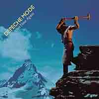 美品　Depeche Mode Construction Time Again 51MTDAOuEyL._SY200_QL15_.jpg