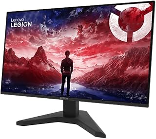 Lenovo R27S 68CCGAC1TK
