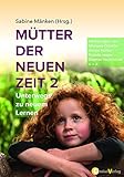 Genius Verlag
